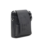 Mochila de hombro Fendi